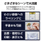 xV[@\Ex@v^p@}bg@@eXgvgpP