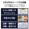 xV[@\Ex@v^p@}bg@@eXgvgpP