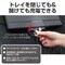 mini photo