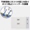 d^bv@RZg@Qo@R@قVb^[@≏Lbv@K[h@@QZbg