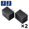 d^bv@RZg@Qo@R@قVb^[@≏Lbv@K[h@@QZbg