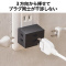 d^bv@RZg@Qo@R@قVb^[@≏Lbv@K[h@@QZbg