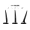 tj^[@QRDWC`