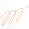 yCg}[J[