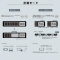 rWAo|^C}|