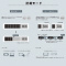 rWAo|^C}|