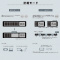 rWAo|^C}|