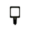 dw`qlV[Y@dw`ql@@