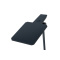 dw`qlV[Y@dw`ql@@