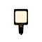 dw`qlV[Y@dw`ql@@