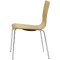 t@e`FAQ@Sr