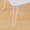 ݃J[e[u@N[@UOSO