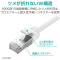 k`mP[u@b`sV@bV