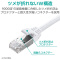k`mP[u@b`sW@bV