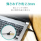 k`mP[u@b`sV@tbg