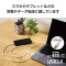 ^CvbP[u@Ȃ߂炩