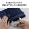 ^CvbP[u@Ȃ߂炩