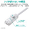k`mP[u@b`sU`@bV