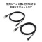 ^CvbP[u@`b@Q{Zbg
