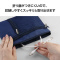 ^CvbP[u@Ȃ߂炩