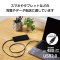 ^CvbP[u@Ȃ߂炩