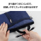 ^CvbP[u@Ȃ߂炩