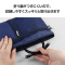 ^CvbP[u@Ȃ߂炩