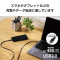 ^CvbP[u@Ȃ߂炩
