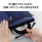 ^CvbP[u@Ȃ߂炩
