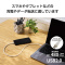 ^CvbP[u@Ȃ߂炩
