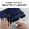 ^CvbP[u@Ȃ߂炩