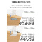 j^[A[@O@VO@xt