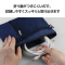 ^CvbP[u@Ȃ߂炩