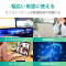 k`mP[ub`sU`@炩