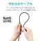 k`mP[ub`sU`@炩