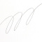 M@im_CM@@Qa