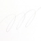 M@XWOO