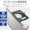 mini photo