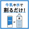 ufB@|[V@ACXR[q[^ACXeB[