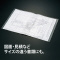 NA[z_[@`REQ܂