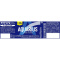 ANGAX