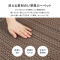 􂦂邢J[ybg@CA@RU