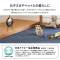 􂦂邢J[ybg@CA@RU