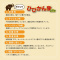 hmXbvV[g@Ђтۂk