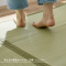 􂦂邢J[ybgl@]ˊ