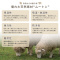 [gNbV@r@r|OU