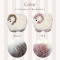 [gNbV@r@r|OU