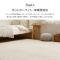 CuO}bg@fR[@A_[O@Zbg