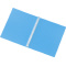 eqhnq@oC_[@aT