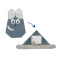 肪݁@deLbY@LN^[^G{